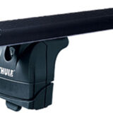 ΣΧΑΡΕΣ ΜΠΑΡΕΣ ΟΡΟΦΗΣ THULE 751