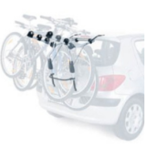 ΒΑΣΗ ΠΟΔΗΛΑΤΟΥ ΠΟΡΤ ΜΠΑΓΚΑΖ  Thule ClipOn 9103