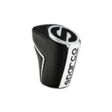 Λεβιές Ταχυτήτων Sparco OPC 0102