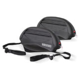 ΒΑΣΗ ΣΚΙ ΜΑΓΝΗΤΙΚΗ ACONCAGUA 3ΣΚΙ/2 SNOWBOARD MENABO ΧΕ.0850/MB