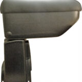 ΤΕΜΠΕΛΗΣ Seat Ibiza II CORDOBA 02-08AR.SE.1001/CIK