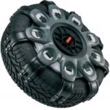ΑΛΥΣΙΔΑ ΧΙΟΝΙΟΥ SPIDER SPIKE COMPACT NO:1
