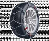 ΧΙΟΝΟΑΛΥΣΙΔΕΣ  THULE CD-9 No 60- 195/50/15