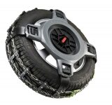 ALYSIDA XIONIOY SPIDER SPIKE SPORT XS/S