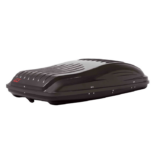 Μπαγκαζιέρα Οροφης G3 Reef 580 Shiny dark grey