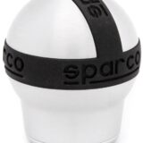 Λεβιές Ταχυτήτων Sparco Urban Ring Reverse OPC01010001