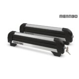 MΕNABO ICEBERG ΒΑΣΗ ΓΙΑ 4 ΣΚΙ Η 2 Snowboard